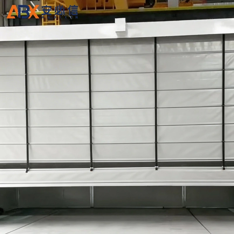 通化登车桥