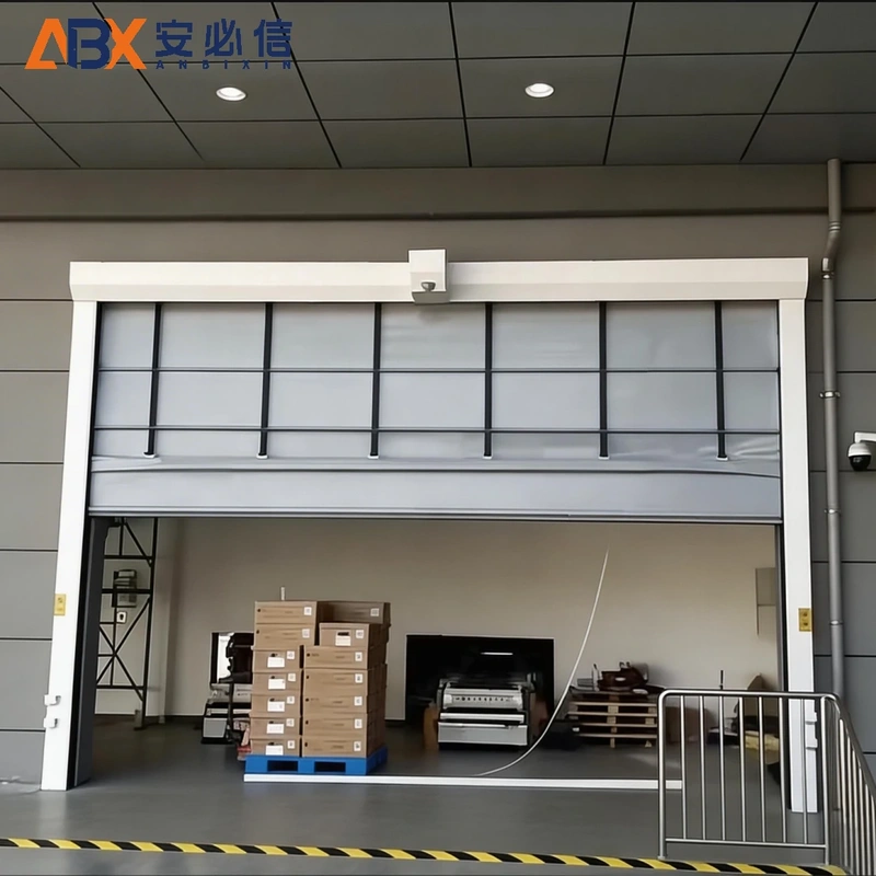 通化冷库门封